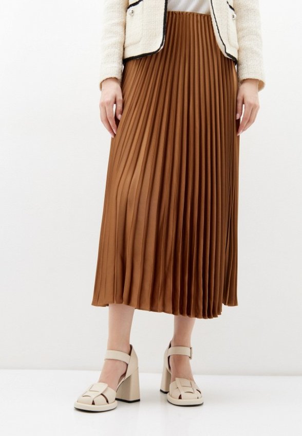 Босоножки Vasconte