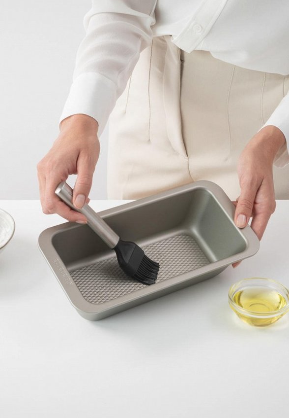 Кисточка поварская Brabantia