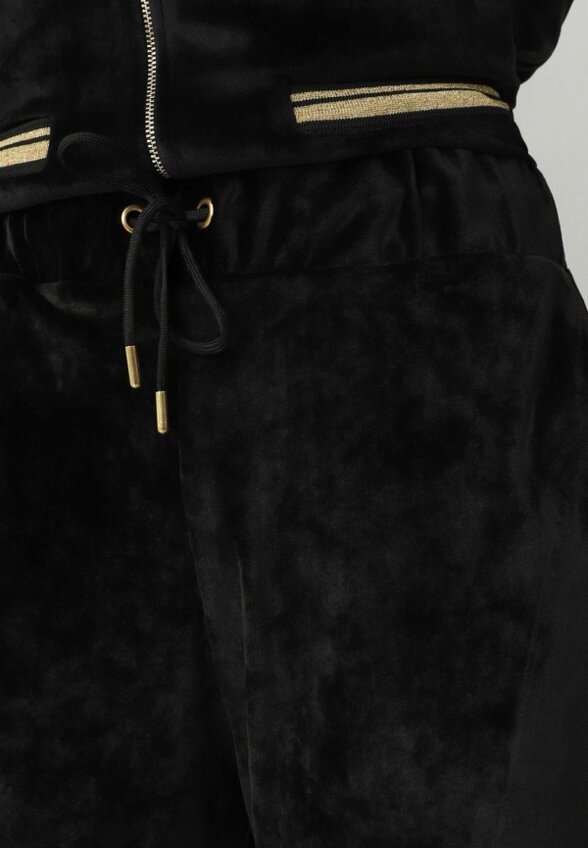 Брюки спортивные Mitica Luna