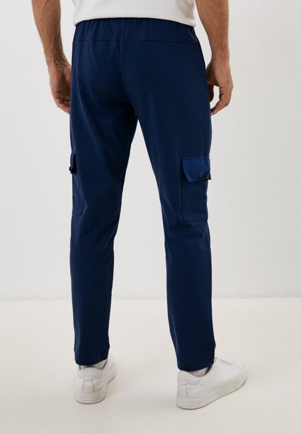 Брюки спортивные Vienetta