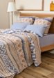 Постельное белье 1,5-спальное Cozy Home4  - превью