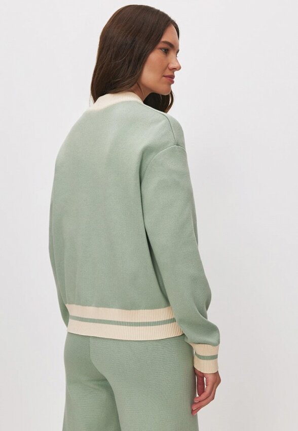 Кардиган 99Colorspace