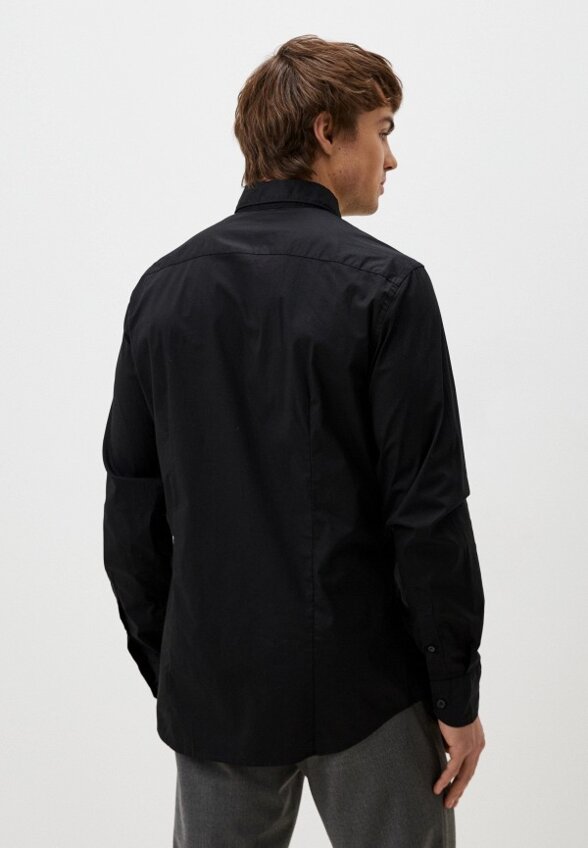 Рубашка Replay