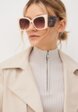 Очки солнцезащитные Bocciolo5  - превью