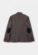 Пиджак MiLi2  - превью