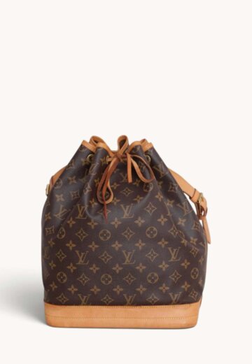 Louis Vuitton Noe