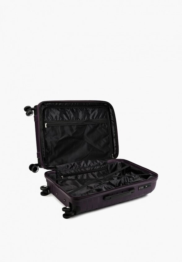 Чемодан Vitacci