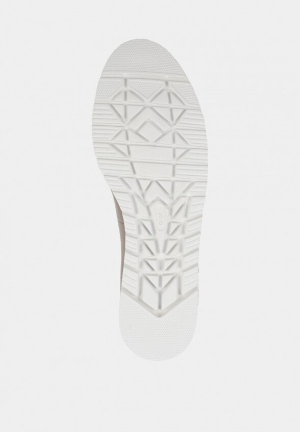 Туфли Avenue by Giotto