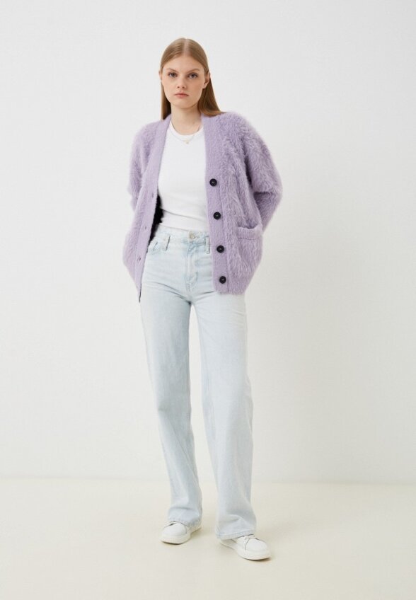 Кардиган Baon