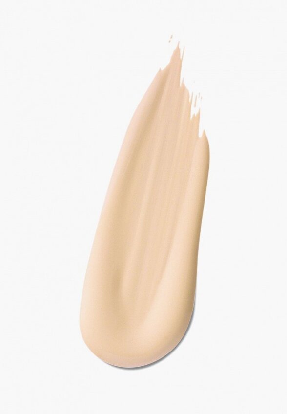 Тональный крем Estee Lauder