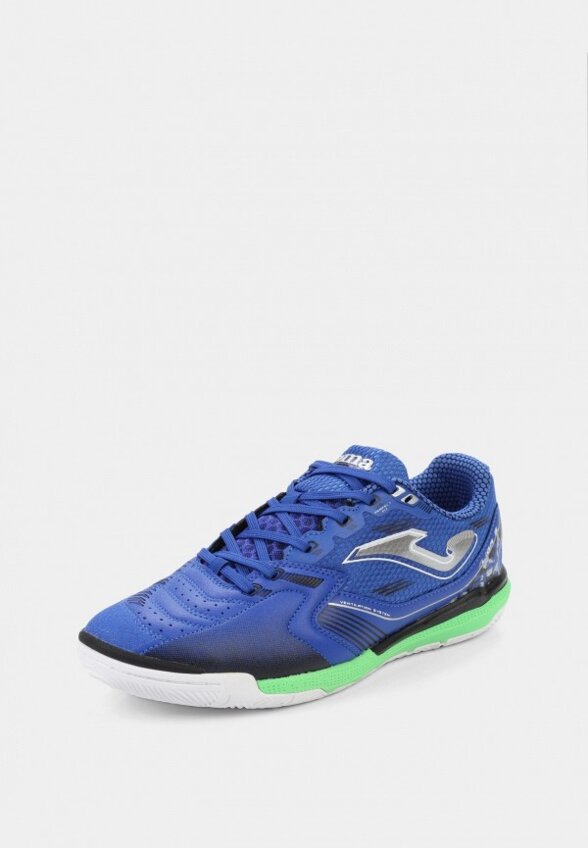 Бутсы зальные Joma