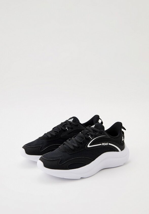 Кроссовки Peak