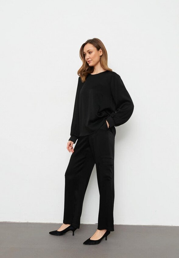 Брюки Gerry Weber