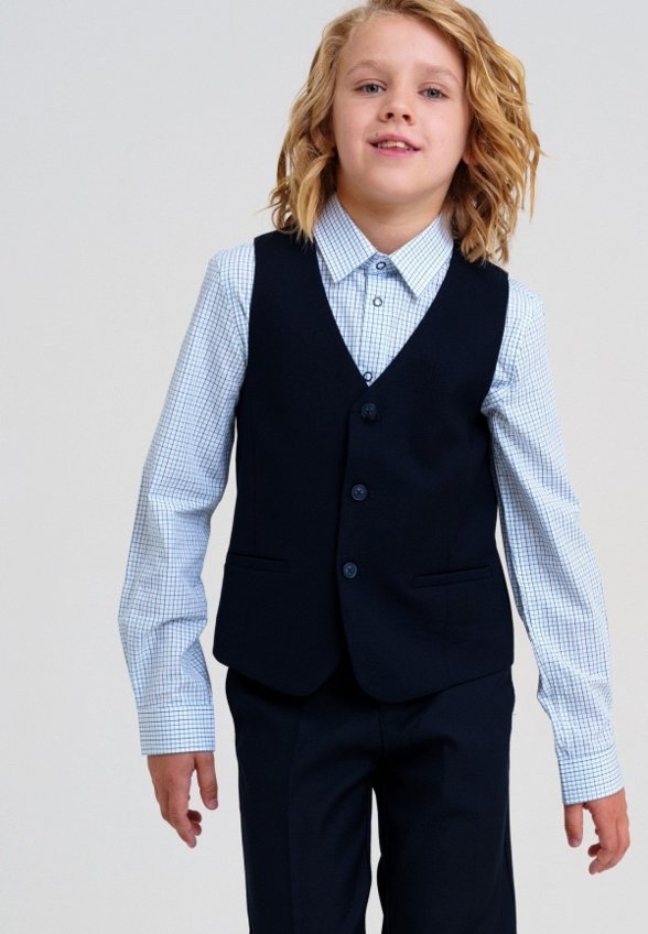 Жилет PlayToday