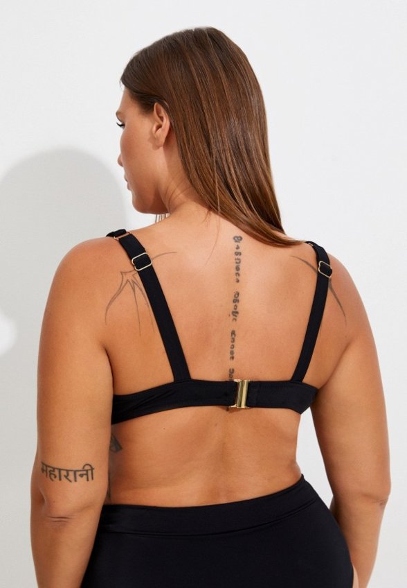 Лиф Mark Formelle