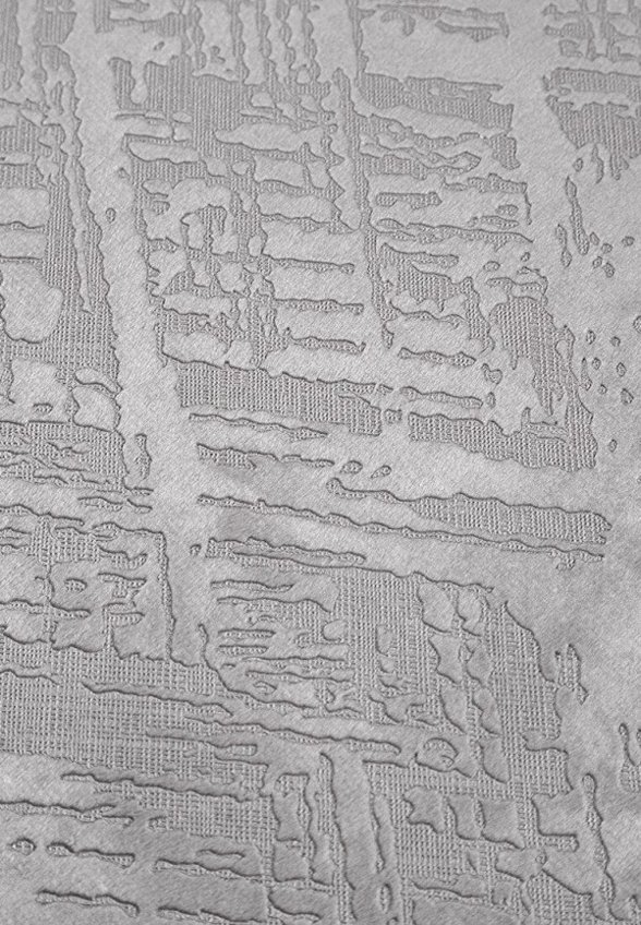 Шторы Daily by T