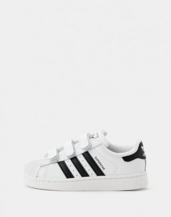 Кеды adidas Originals детям