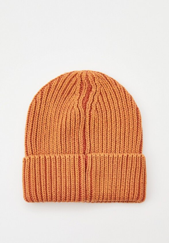 Шапка Aeronautica Militare