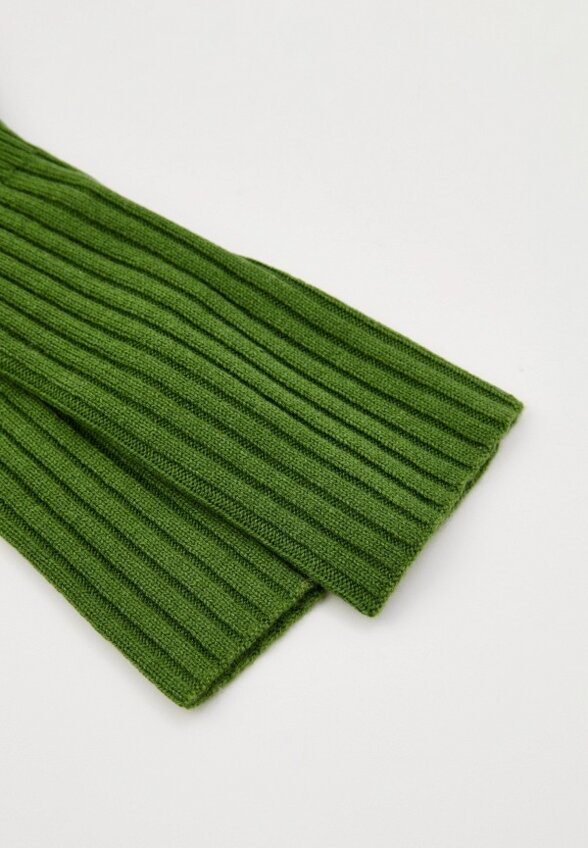 Митенки Tara Jarmon