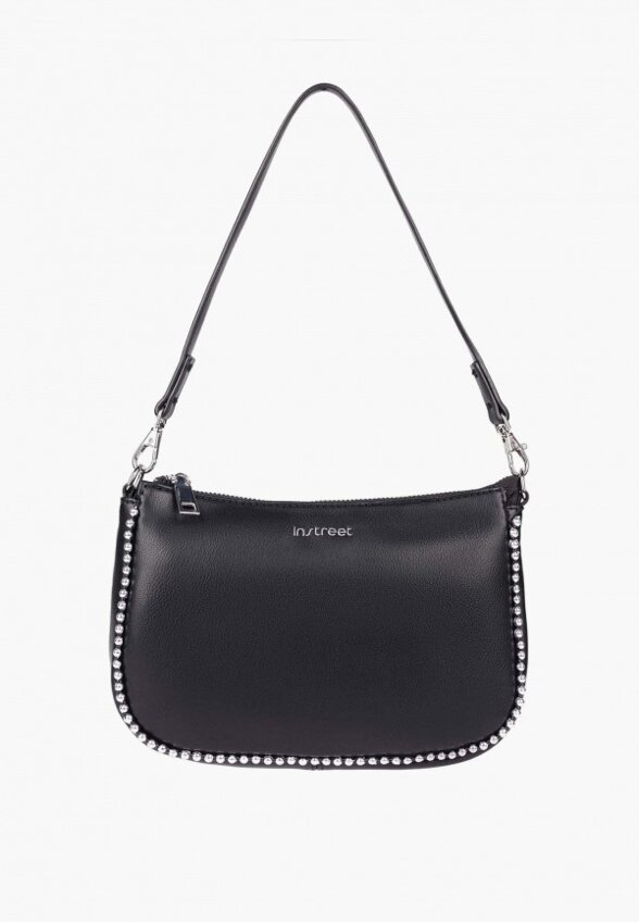 Сумка Instreet