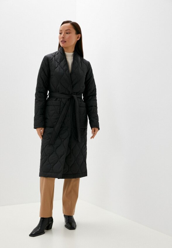 Куртка-пальто Hoops