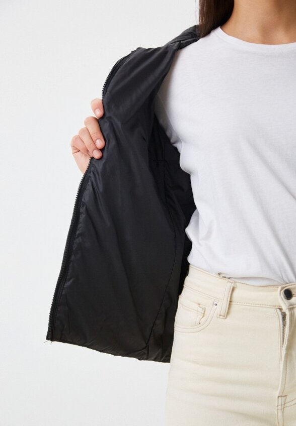 Куртка утепленная Obba