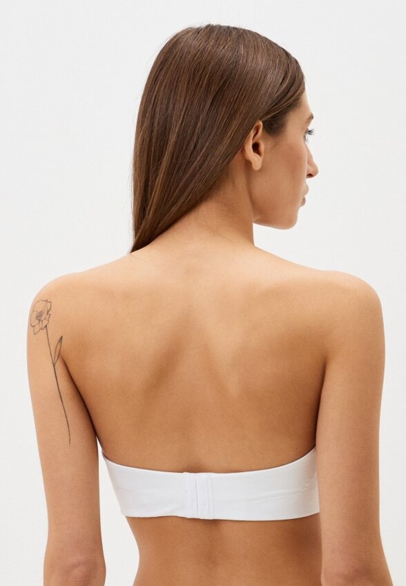 Бюстгальтер women'secret