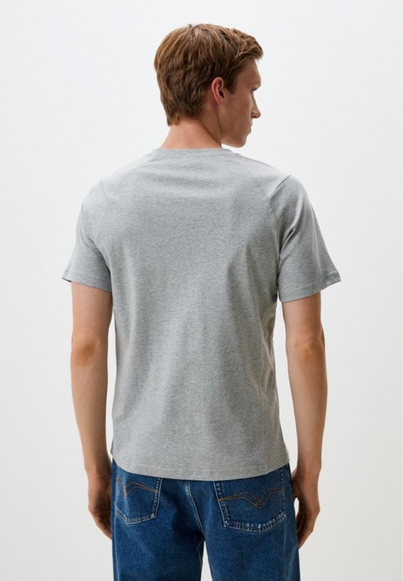 Футболка Ogogo