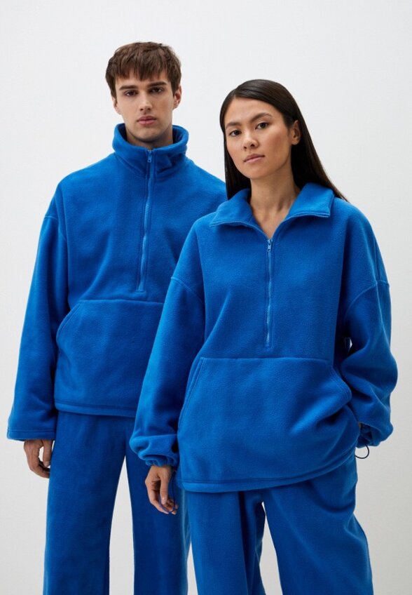 Костюм спортивный Pennymanny