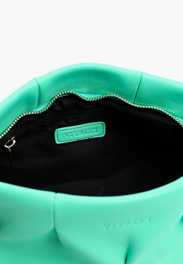 Сумка Vitacci