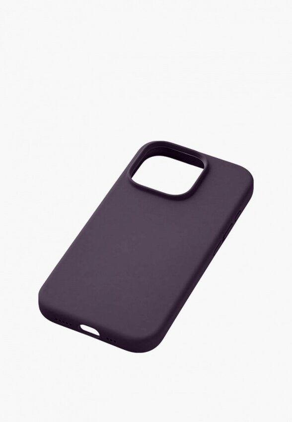 Чехол для iPhone uBear