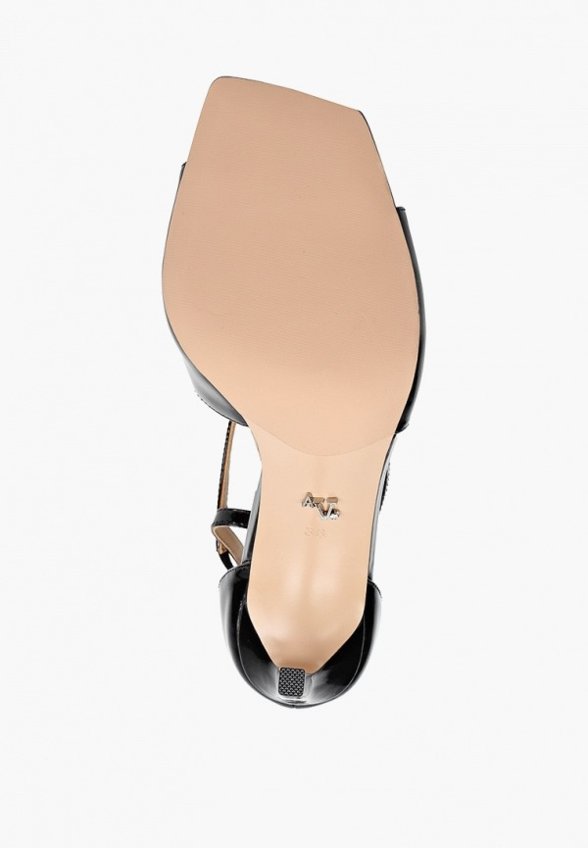 Босоножки Angelina Voloshina