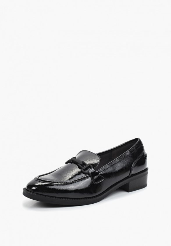 Лоферы Tamaris