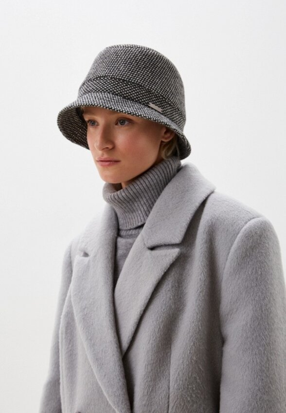 Панама Сиринга