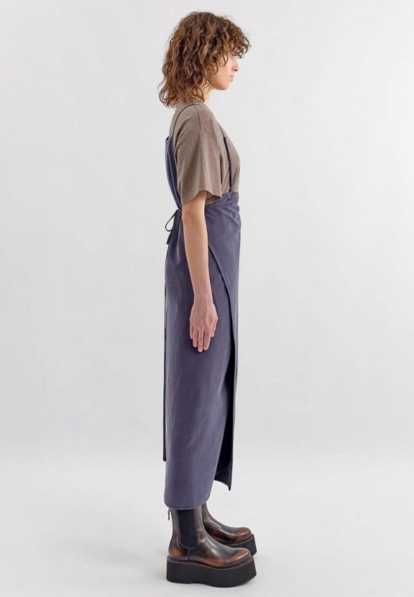 Сарафан Unique Fabric