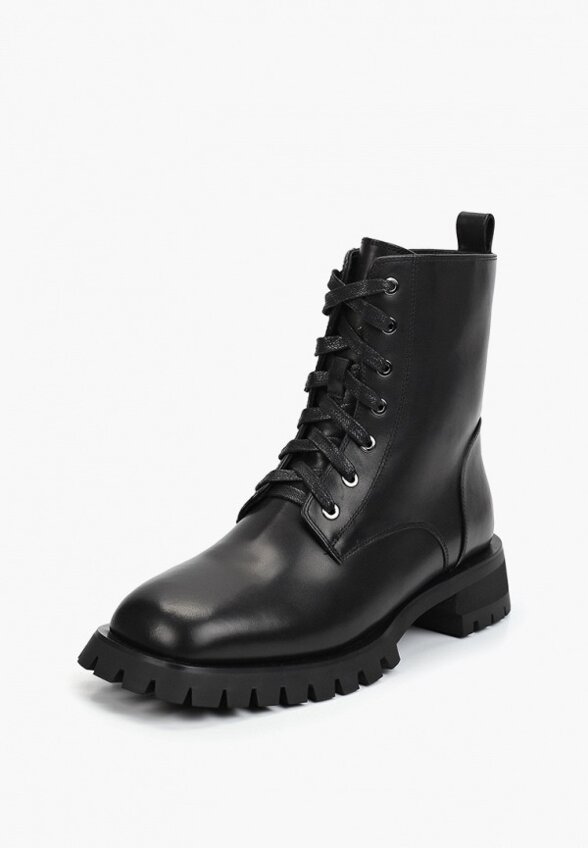 Ботинки Basconi