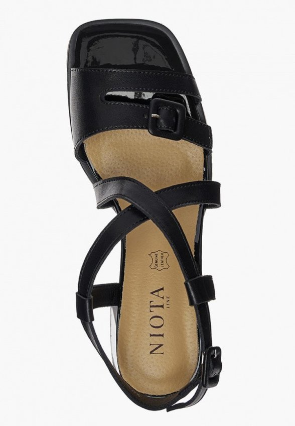 Босоножки Niota Line
