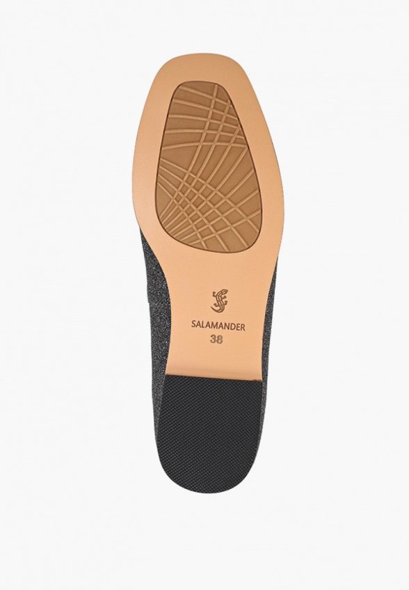 Балетки Salamander
