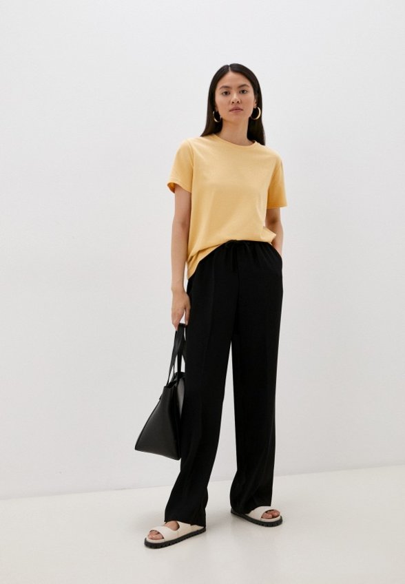 Брюки Arianna Afari