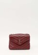 Saint Laurent Loulou1  - превью