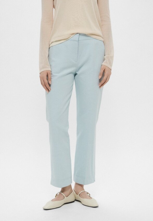 Брюки Trussardi