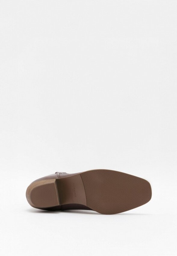 Ботильоны Tendance