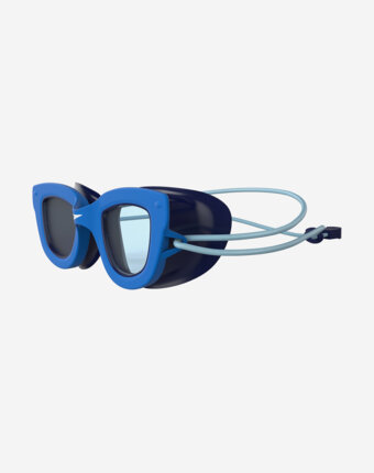 Очки для плавания детские Speedo Sunny, Мультицвет женщинам