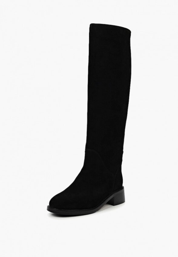 Ботфорты Vitacci