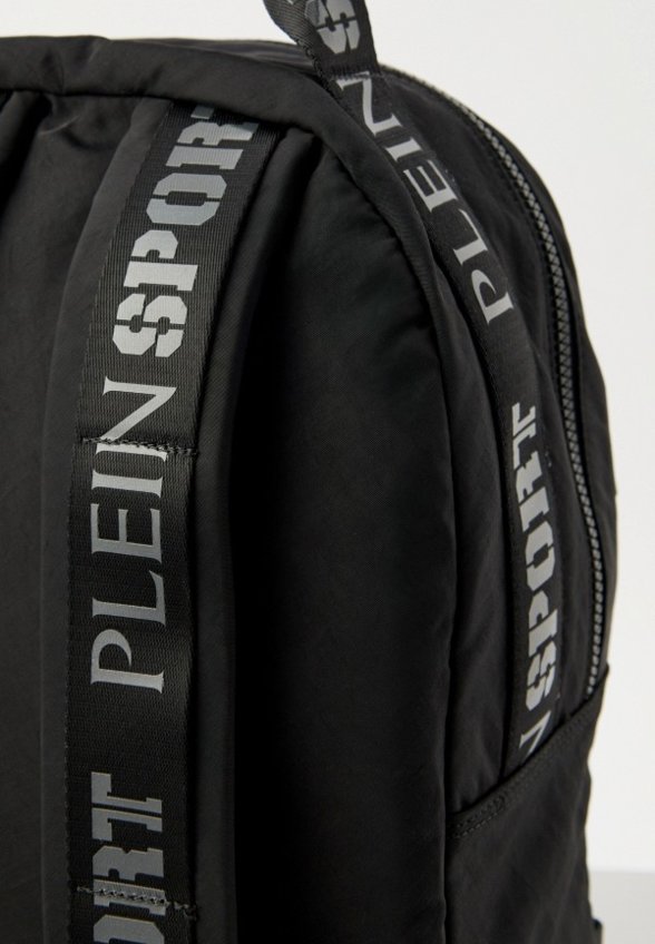 Рюкзак Plein Sport
