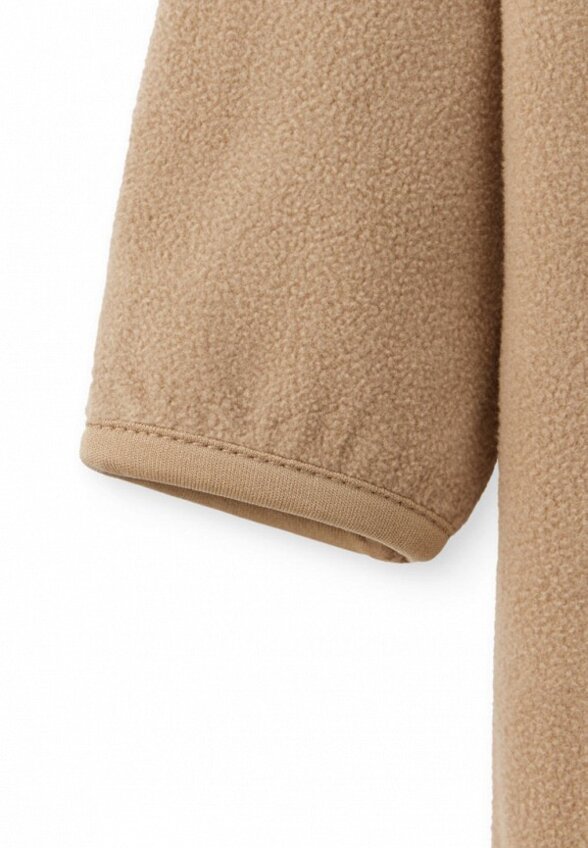 Комбинезон Happy Baby