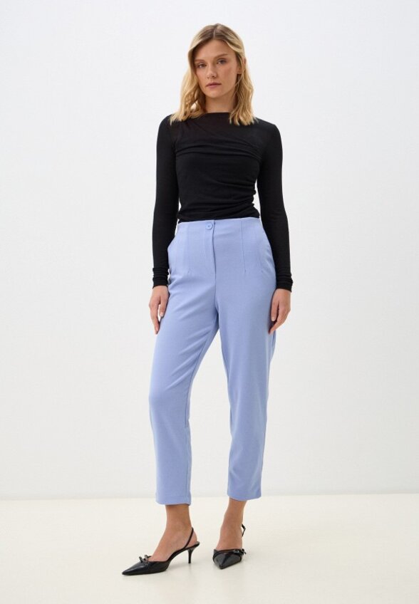 Брюки Terranova