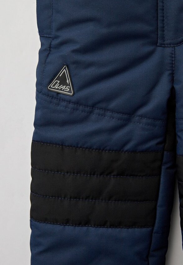 Полукомбинезон Kaysarow