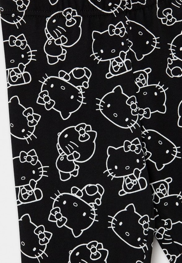 Леггинсы 2 шт. PlayToday