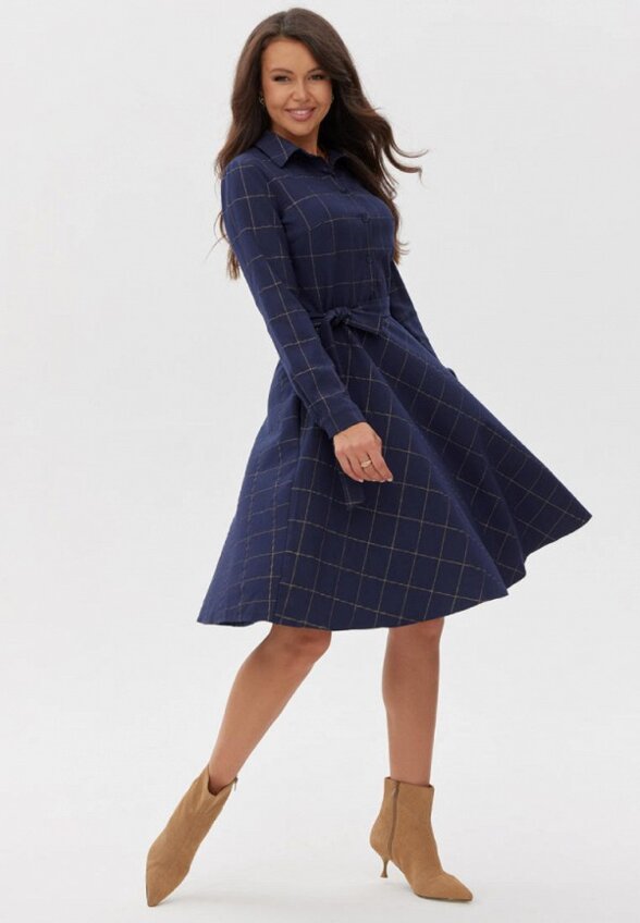 Платье A.Karina